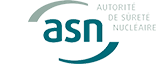 logo-acn