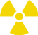 radiations-zone-controlee-specialement-reglementee-jaune