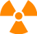 radiations-zone-controlee-specialement-reglementee-orange