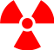 radiations-zone-interdite-rouge